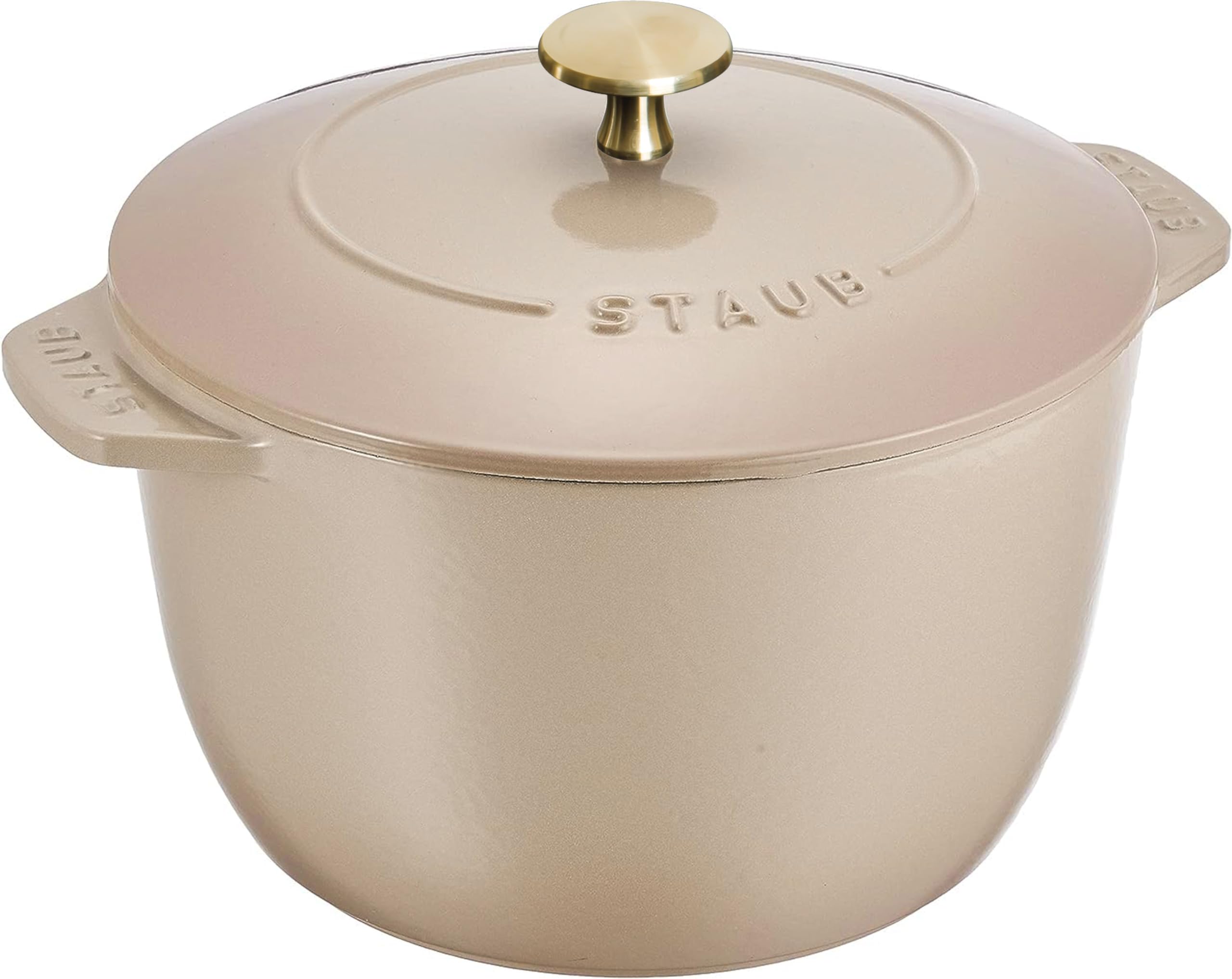 staub Staub Cocotte de GOHAN Linen L 20 см латунная ручка Rice Rice 3 IH Совместимый японский продукт с серийным номером La Cocotte de GOHAN Linen латунная ручка La
staub Staub Cocotte de GOHAN Linen L 20 см латунная ручка Rice Rice 3 IH Совместимый японский продукт с серийным номером La Cocotte de GOHAN Linen латунная ручка La