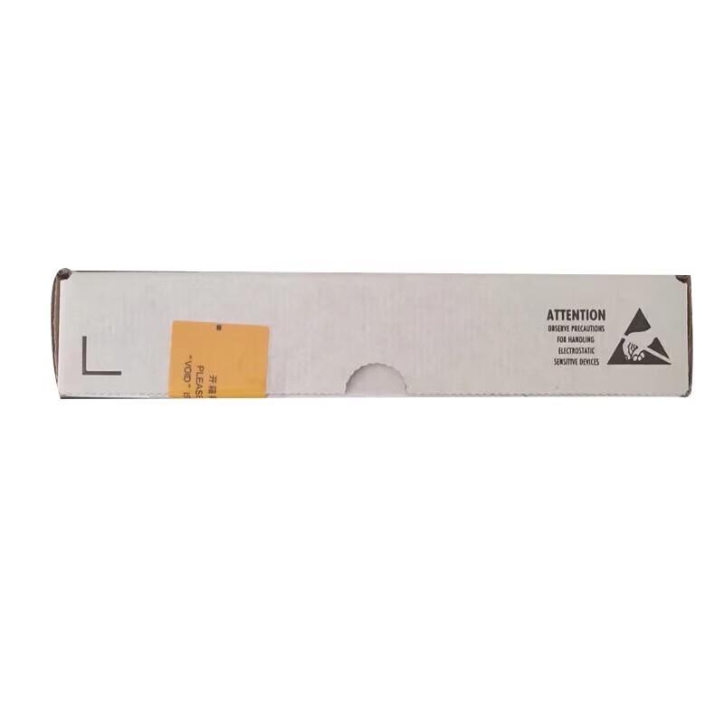 Huawei QSFP-40G-eSR4 40G Multimode Optical Transceiver
Huawei QSFP-40G-eSR4 40G Multimode Optical Transceiver