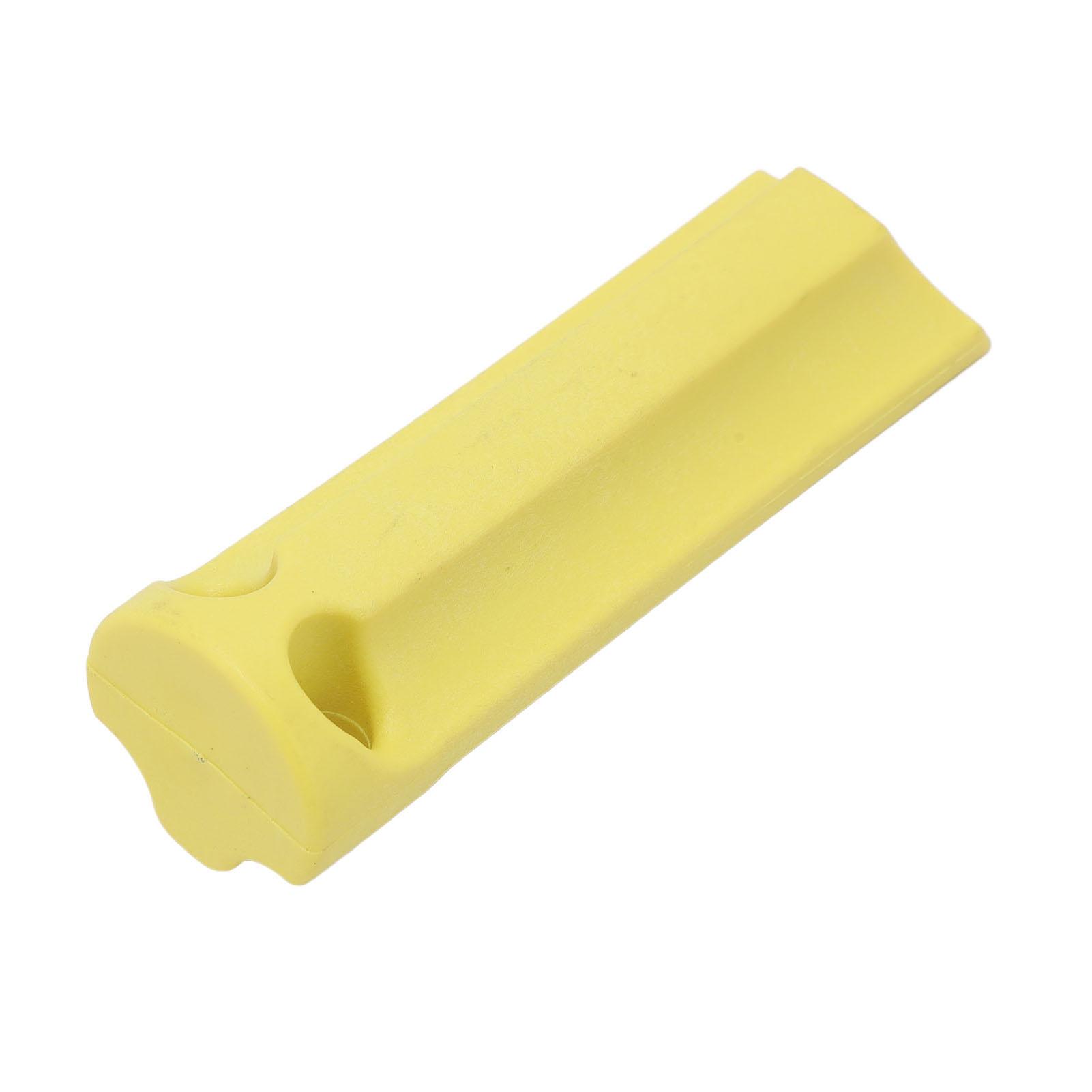 Door Hinge Pin Remover Compact Easy Hinge Pin Removal Tool for Most Hinges ABS Material
Door Hinge Pin Remover Compact Easy Hinge Pin Removal Tool for Most Hinges ABS Material