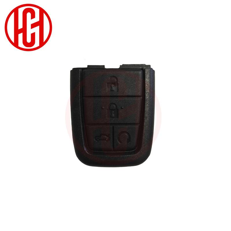 Flip Remote Key Shell Case Fob for Pontiac G8 / Holden Commodore VE SS SSV SV6 SS HSV 2006 2007 2008 2009 2010 2011 2012
Flip Remote Key Shell Case Fob for Pontiac G8 / Holden Commodore VE SS SSV SV6 SS HSV 2006 2007 2008 2009 2010 2011 2012