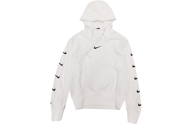 Nike Sweatshirts Women s Moderate Regular CD9032-100 S
Nike Sweatshirts Women s Moderate Regular CD9032-100 S