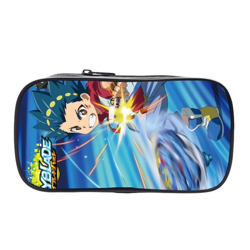 Burst 16 Beyblade School Backpack Insulated Lunch Bag Pencil Case Shoulder Bag L
Burst 16 Beyblade School Backpack Insulated Lunch Bag Pencil Case Shoulder Bag L
