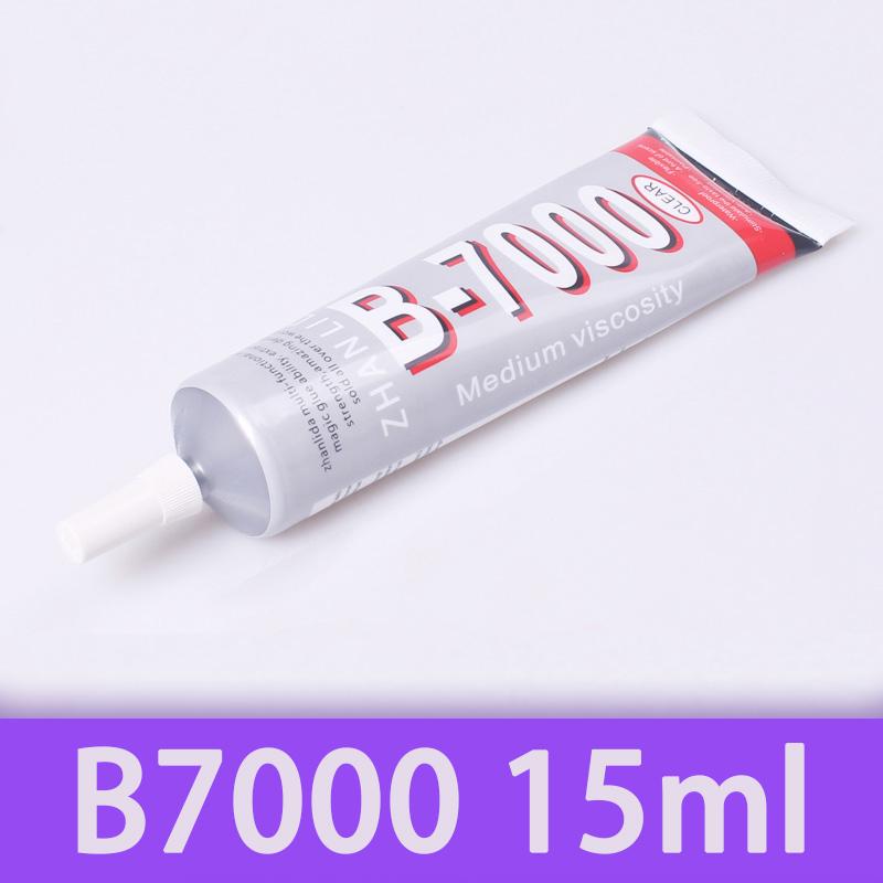 Waterproof Jewelry Adhesive for Inlaying Pearls, Earrings, Amber, and Jade Ornaments
Waterproof Jewelry Adhesive for Inlaying Pearls, Earrings, Amber, and Jade Ornaments