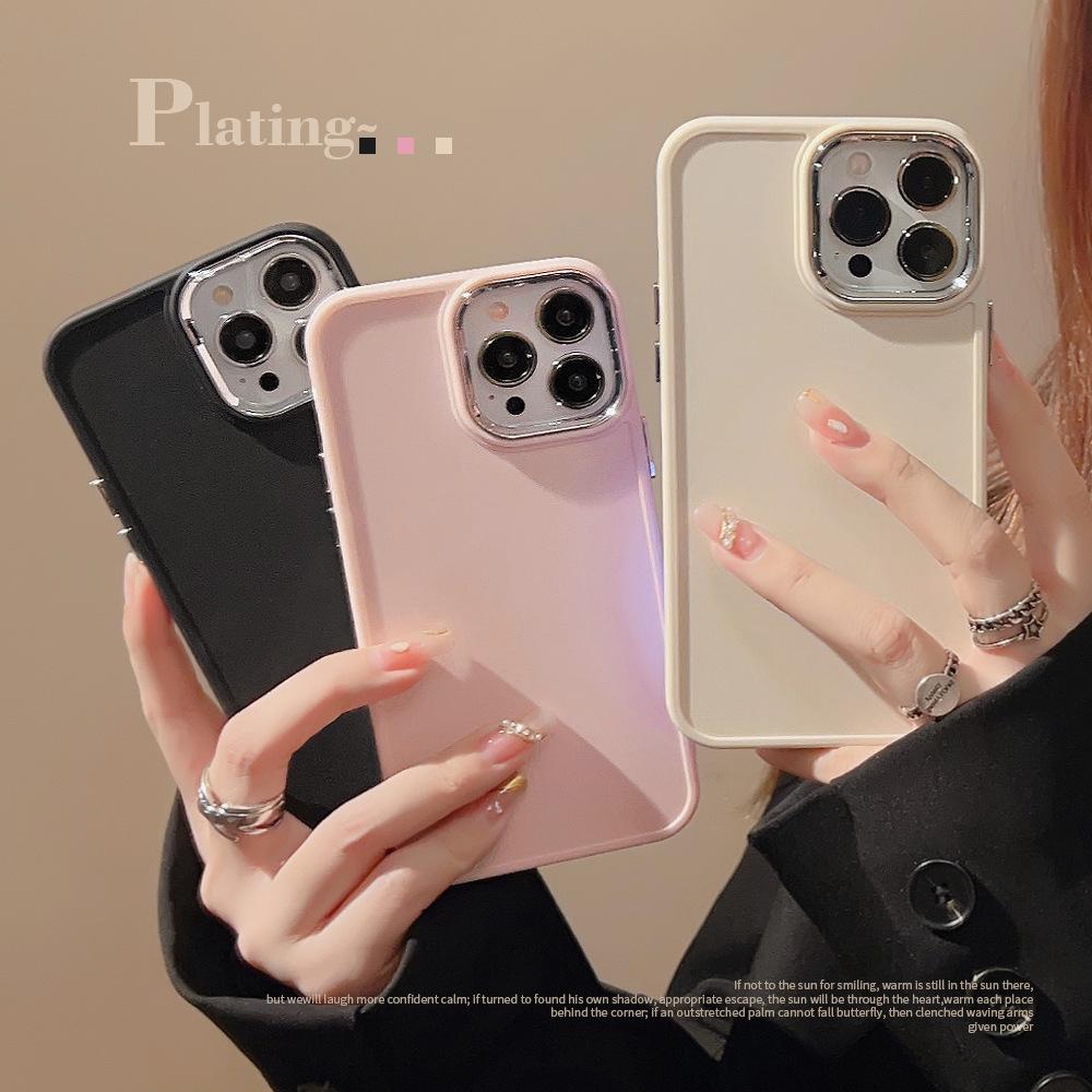 Чехол для телефона «Милая пара Джейн» для Iphone 13 Promax 7 8 Plus 14 Pro Max 11 12promax Xsmax Xr X, мягкая силиконовая задняя крышка, чехол for iphone SE2020
Чехол для телефона «Милая пара Джейн» для Iphone 13 Promax 7 8 Plus 14 Pro Max 11 12promax Xsmax Xr X, мягкая силиконовая задняя крышка, чехол for iphone SE2020
