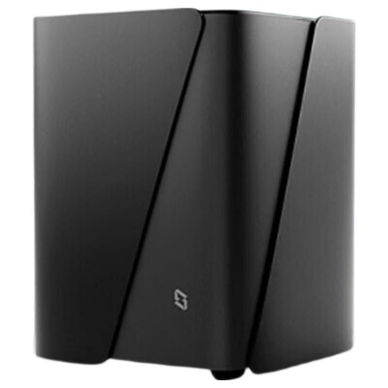 ZSPACE Z425 Flagship Private Cloud NAS Server
ZSPACE Z425 Flagship Private Cloud NAS Server