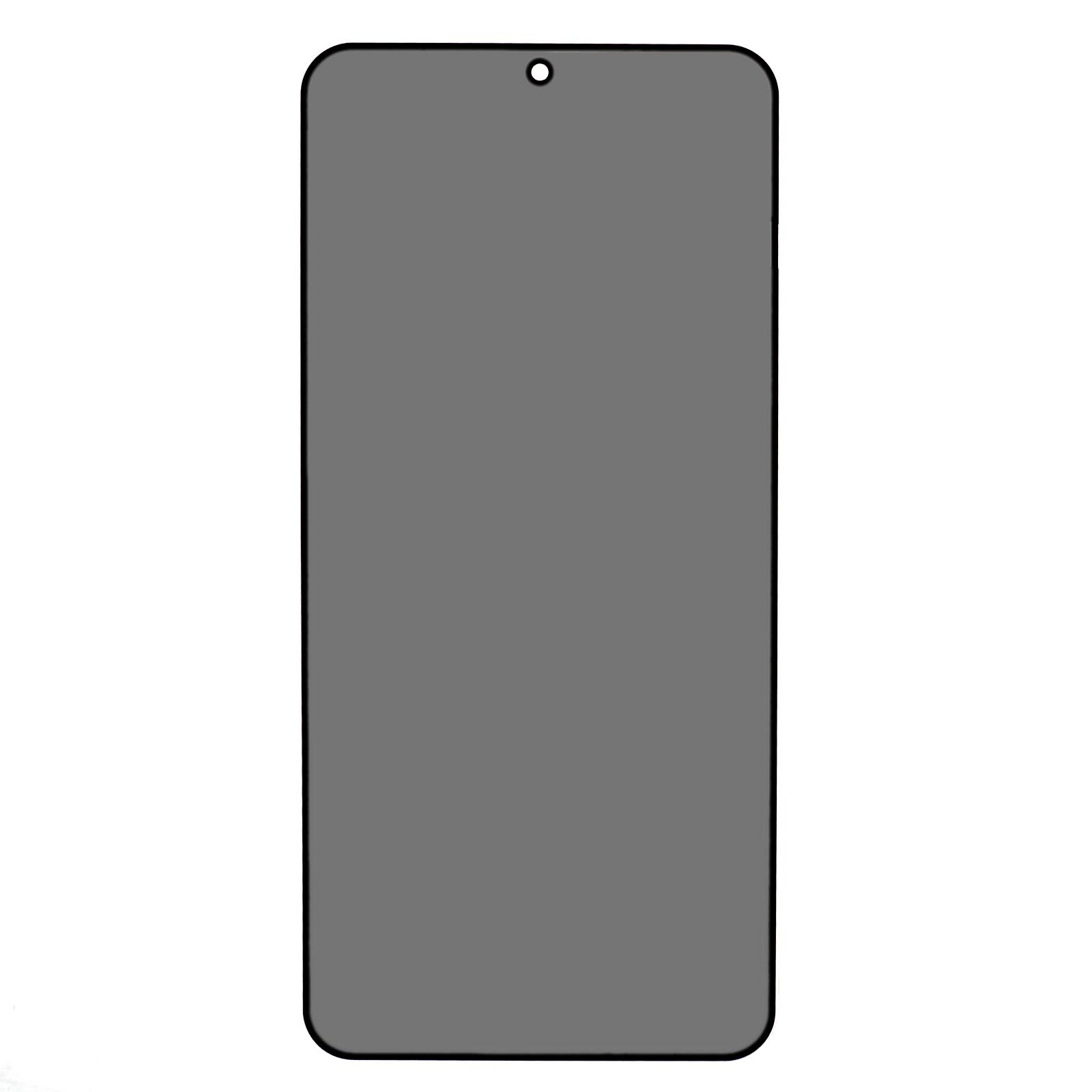 For Samsung Galaxy S24 Anti-Spy Tempered Glass Film Silk Printing Screen Protector (Side Glue) Type A
For Samsung Galaxy S24 Anti-Spy Tempered Glass Film Silk Printing Screen Protector (Side Glue) Type A