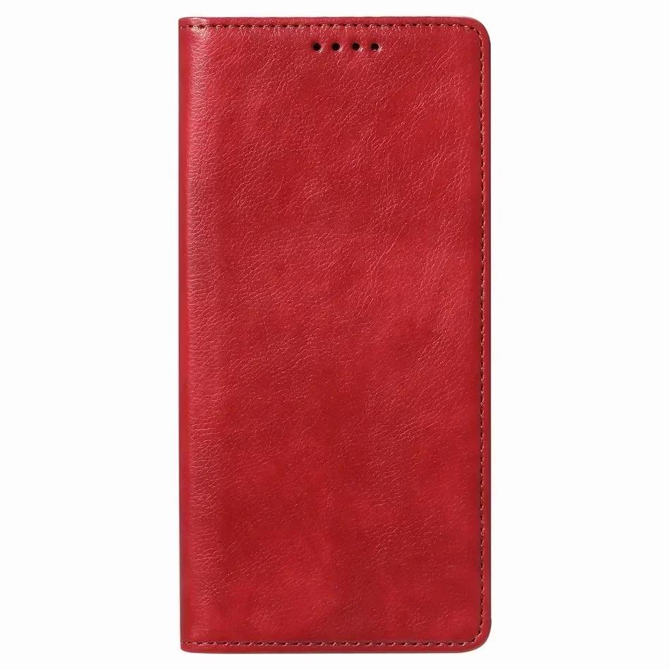 Luxury Strong Magnetism Flip Case For Huawei P Smart 2021 2020 2019 P50 P40 P30 P20 Lite P60 Pro Wallet Protect Phone Cover D21G For P60 Pro
Luxury Strong Magnetism Flip Case For Huawei P Smart 2021 2020 2019 P50 P40 P30 P20 Lite P60 Pro Wallet Protect Phone Cover D21G For P60 Pro