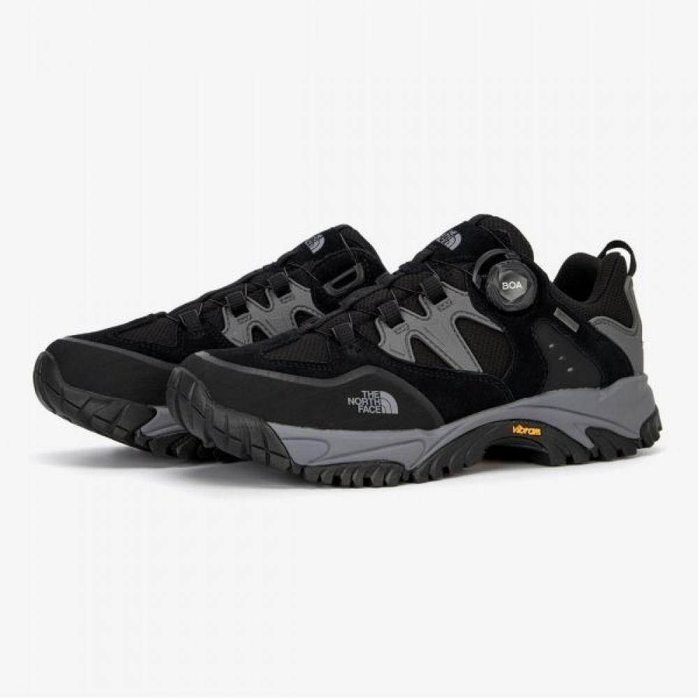 Магазин North Face Подлинная North Face The North Face Siera Boa Gore Tex Ns91q05a Blk 1798841 260
Магазин North Face Подлинная North Face The North Face Siera Boa Gore Tex Ns91q05a Blk 1798841 260