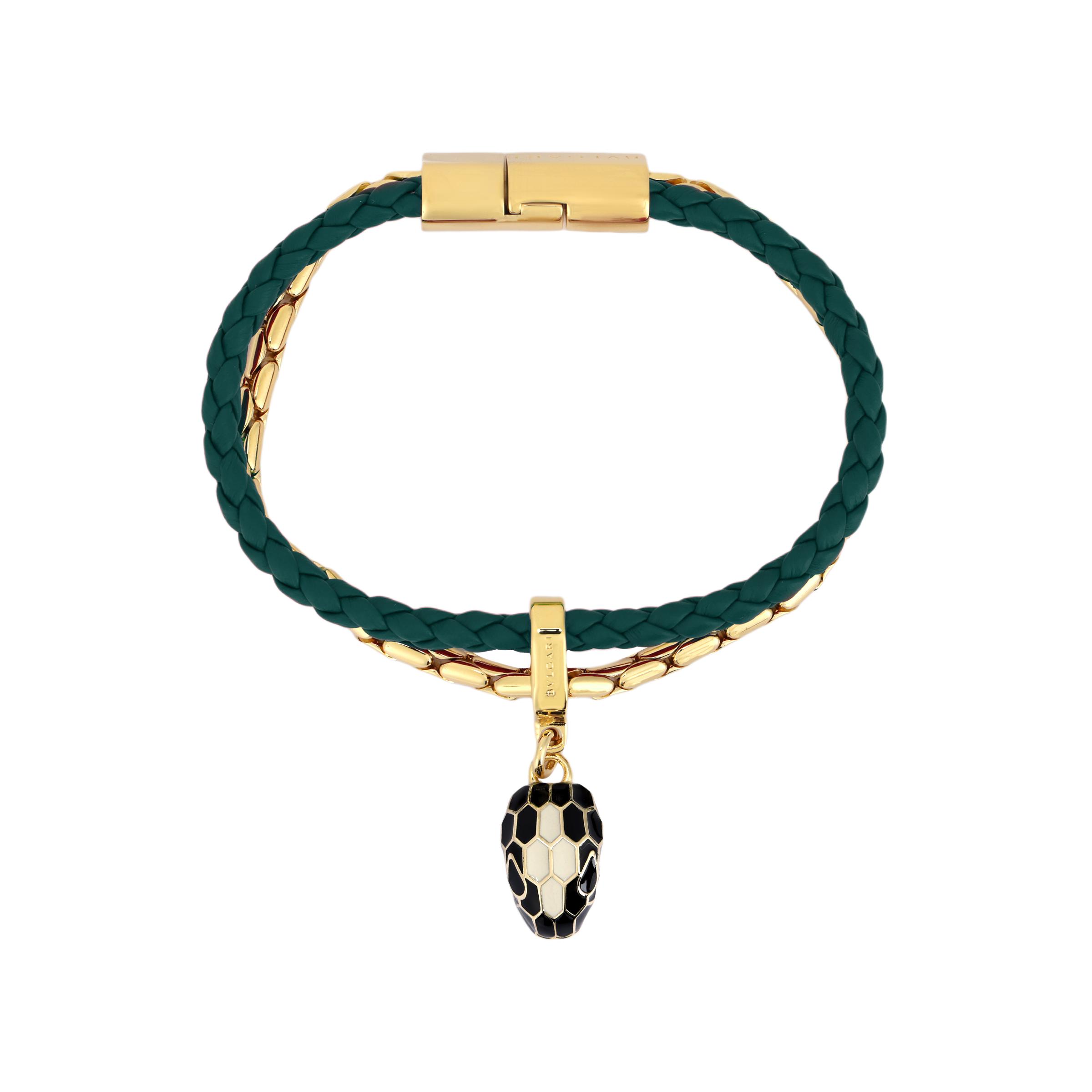 BVLGARI Серія Serpenti Forever Браслет-лезо Зміїна Вічність Браслет Жіночий Метал Теляча Шкіра 290633 Box+Shopping Bag,Warranty (2026),XS
BVLGARI Серія Serpenti Forever Браслет-лезо Зміїна Вічність Браслет Жіночий Метал Теляча Шкіра 290633 Box+Shopping Bag,Warranty (2026),XS