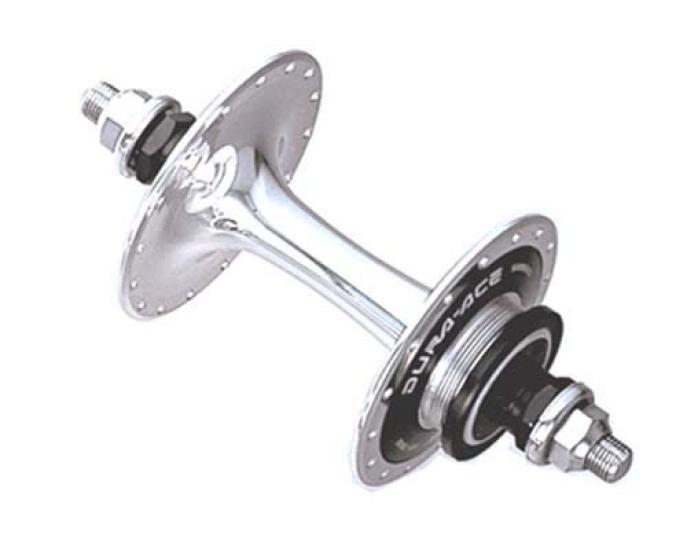 Shimano R L 36H 120X164X10 W NJS HB-7600-A HB-7600
Shimano R L 36H 120X164X10 W NJS HB-7600-A HB-7600