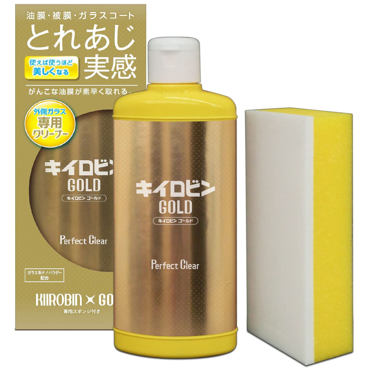 Prostaff Car Wash Supplies Средство для удаления масляной пленки со стекол Kiirobin Gold 200 г с губкой для мытья стекол Удалитель пятен на водной основе A-11
Prostaff Car Wash Supplies Средство для удаления масляной пленки со стекол Kiirobin Gold 200 г с губкой для мытья стекол Удалитель пятен на водной основе A-11
