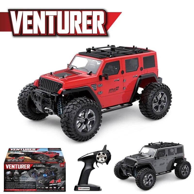 1/14 Радиоуправляемая машина 4WD 2,4G Полномасштабная многопрофильная машина с дистанционным управлением Полная пропорциональная игрушка Радиоуправляемый гусеничный автомобиль Детские игрушки для мальчиков
1/14 Радиоуправляемая машина 4WD 2,4G Полномасштабная многопрофильная машина с дистанционным управлением Полная пропорциональная игрушка Радиоуправляемый гусеничный автомобиль Детские игрушки для мальчиков