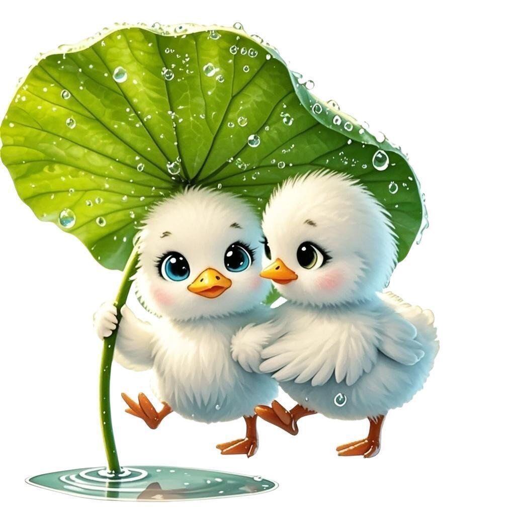 Cute little duck glass film cartoon decorative sticker window door sticker children s room bathroom decorative sticker
Cute little duck glass film cartoon decorative sticker window door sticker children s room bathroom decorative sticker