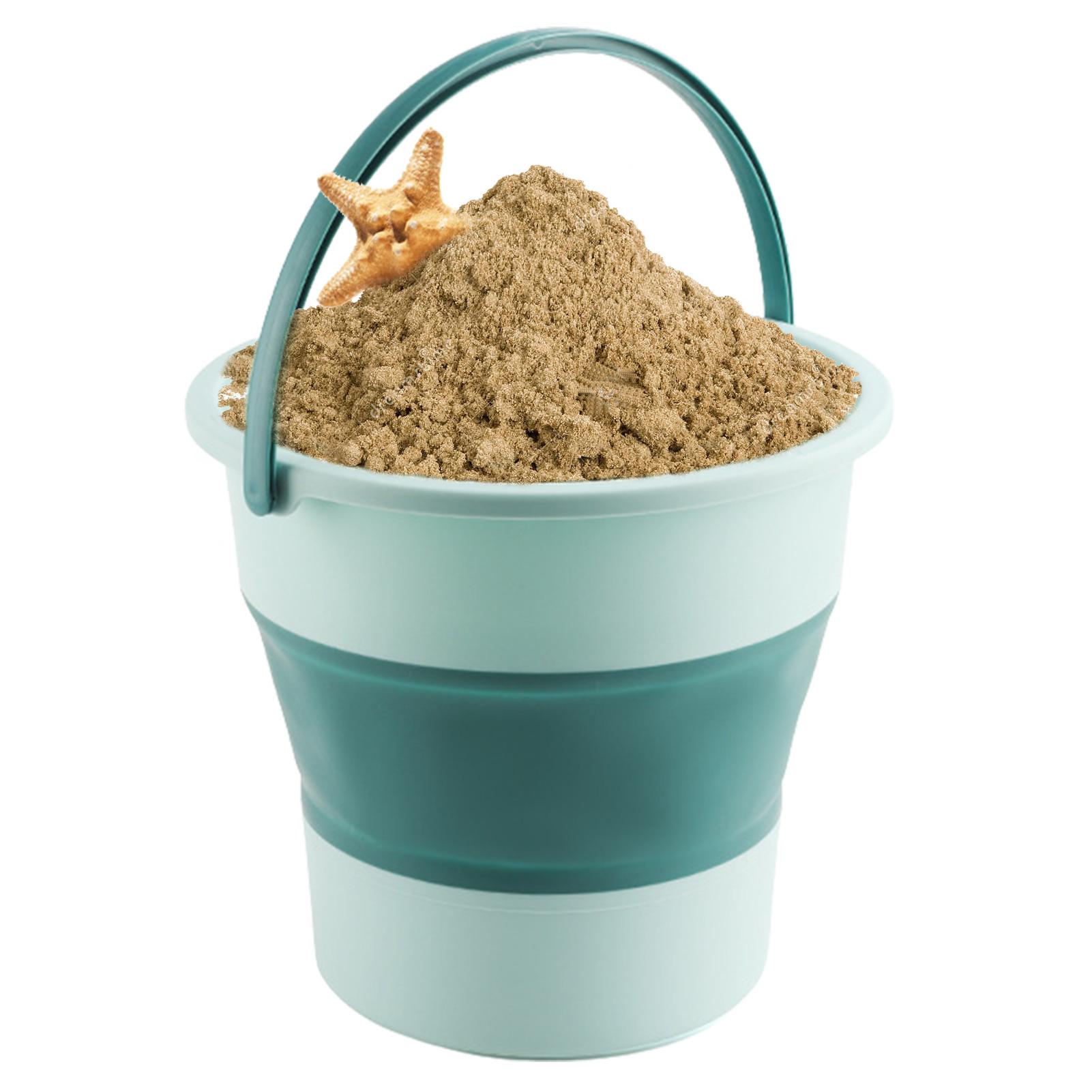 10 л рыболовное складное ведро большой емкости с ручкой переносное ведро для хранения воды на открытом воздухе зелёный
10 л рыболовное складное ведро большой емкости с ручкой переносное ведро для хранения воды на открытом воздухе зелёный