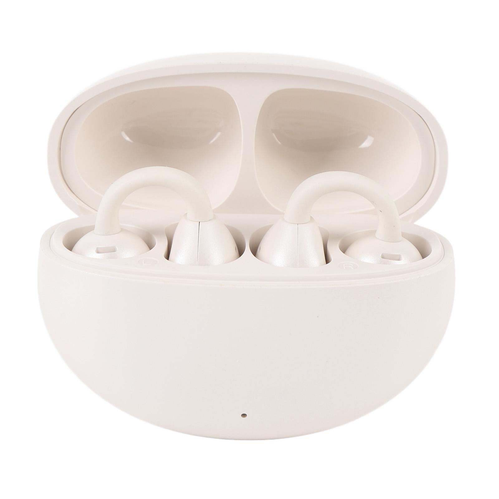 Language Translator rbuds 144 Languages 5.49 Noise Cancellation Wireless Battery Life Translation rphone in Rl Time
Language Translator rbuds 144 Languages 5.49 Noise Cancellation Wireless Battery Life Translation rphone in Rl Time