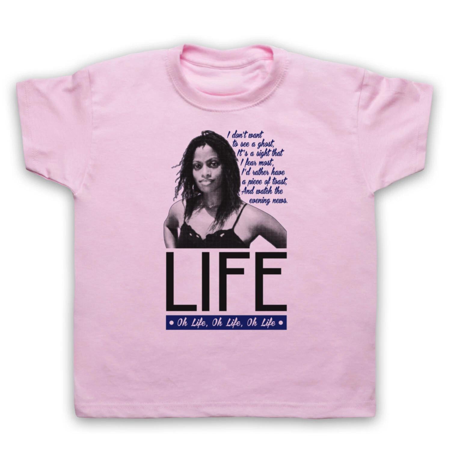 GIRLS TV SHOW UNOFFICIAL HANNAH HORVATH IN A MURDER WAY KIDS CHILDS T-shirt 140
GIRLS TV SHOW UNOFFICIAL HANNAH HORVATH IN A MURDER WAY KIDS CHILDS T-shirt 140