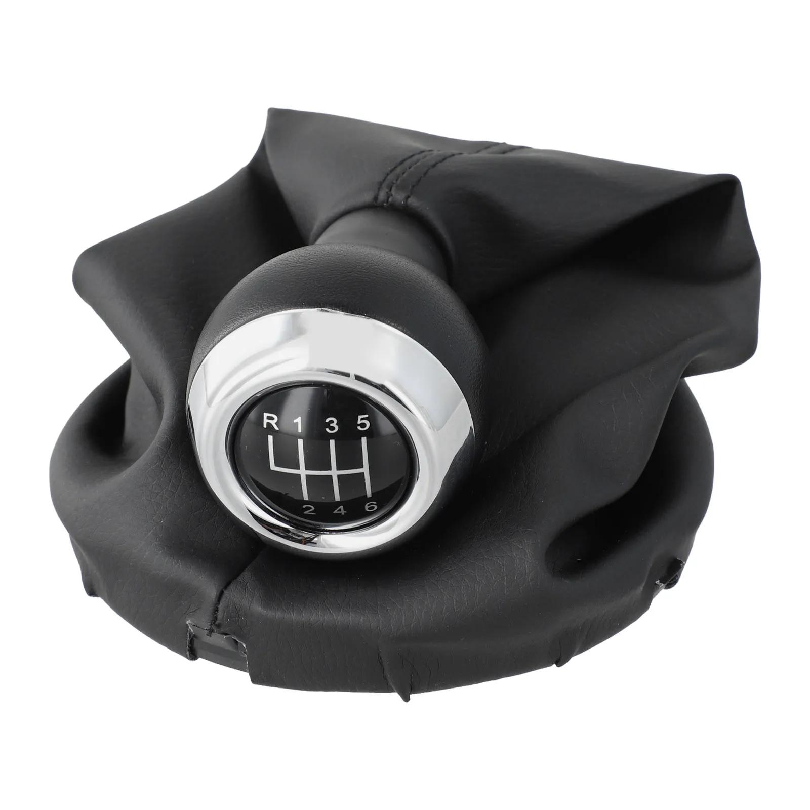 6 Speed /Gear /Shift /Knob With Dust /Cover For BMW For MINI For COOPER R56 2006-2012 For R55 2007-2013 Shift Knob China Mainland
6 Speed /Gear /Shift /Knob With Dust /Cover For BMW For MINI For COOPER R56 2006-2012 For R55 2007-2013 Shift Knob China Mainland