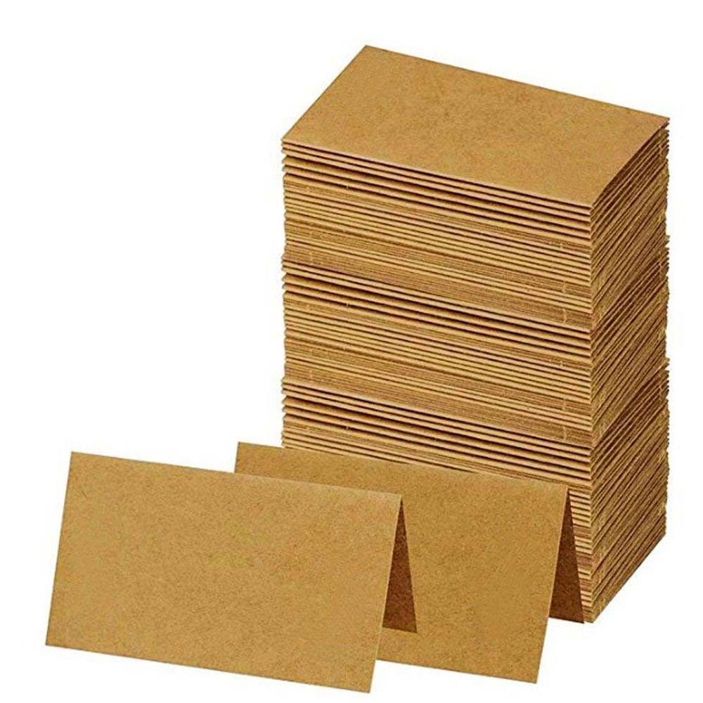 10pcs Blank Table Place Cards Kraft Paper Seating Number Card Wedding Birthday Party Decoration золотий
10pcs Blank Table Place Cards Kraft Paper Seating Number Card Wedding Birthday Party Decoration золотий