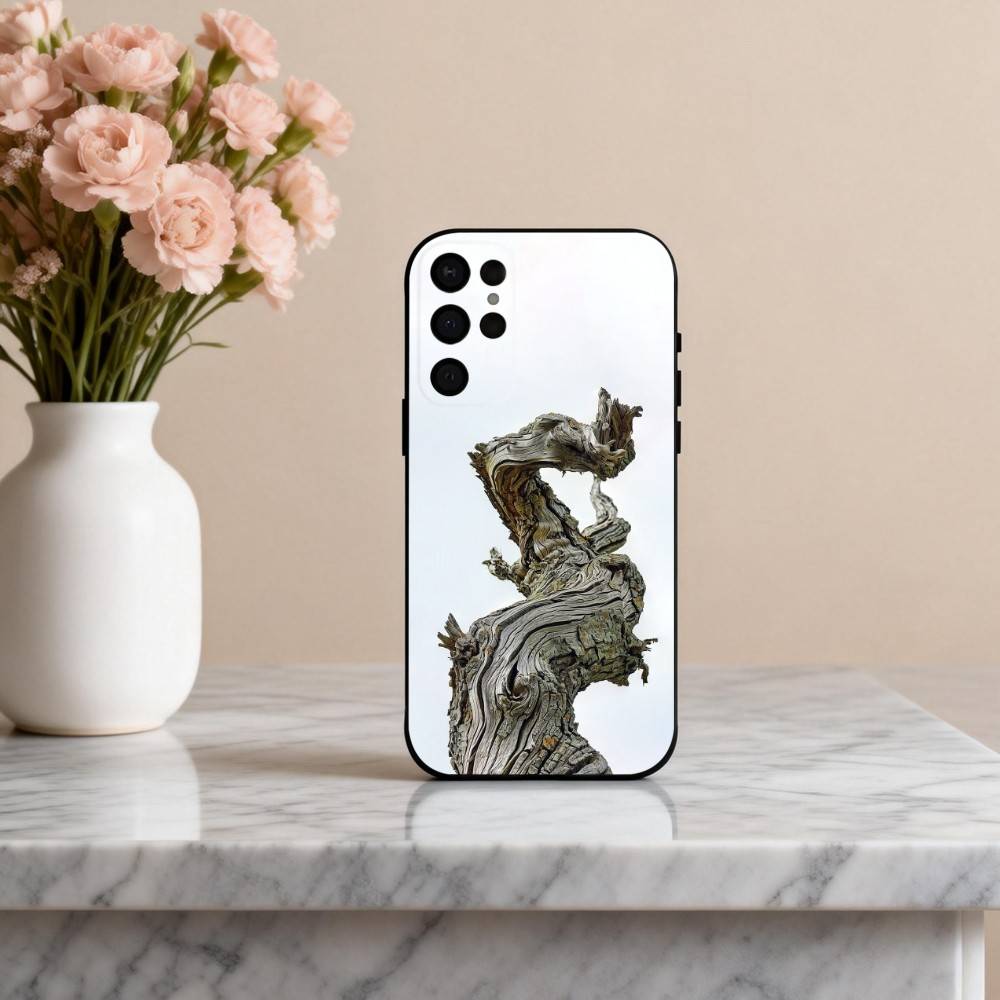 Art W-Wood G-Grain Natural Phone Case For Samsung S25,24,23,22,30,21,10,9,Ultra,Plus,Lite,FE,4,5 G Soft Black Case Samsung S26
Art W-Wood G-Grain Natural Phone Case For Samsung S25,24,23,22,30,21,10,9,Ultra,Plus,Lite,FE,4,5 G Soft Black Case Samsung S26
