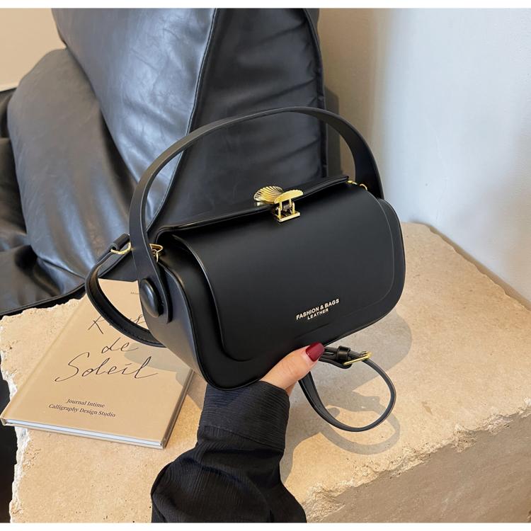 Classic Black Shoulder Bag Women s Versatile Retro Crossbody Square Bags 2026 New Large Capacity Textured Leather Flap Handbags (20cm<Max Length<30cm) чёрный
Classic Black Shoulder Bag Women s Versatile Retro Crossbody Square Bags 2026 New Large Capacity Textured Leather Flap Handbags (20cm<Max Length<30cm) чёрный