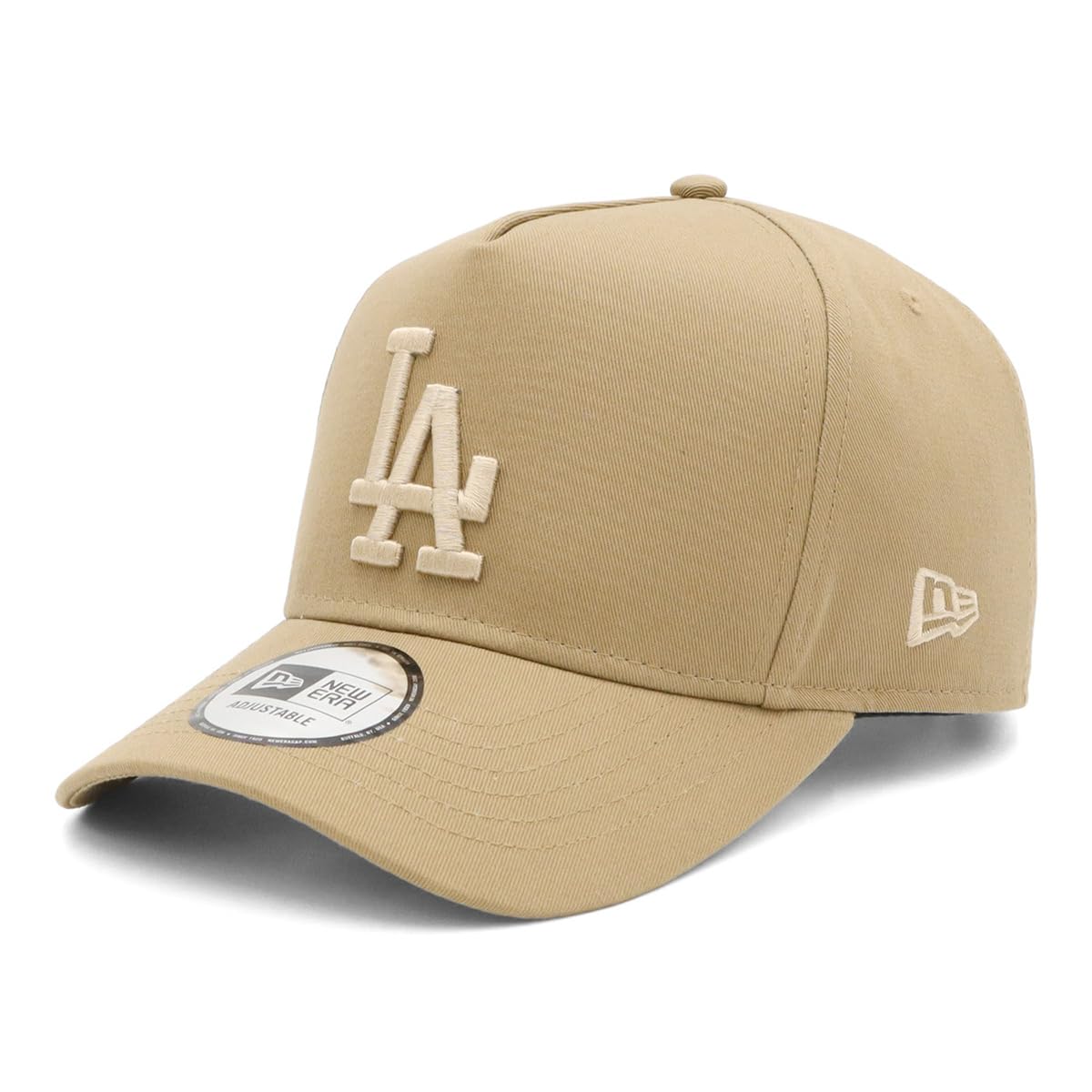 New Era Кепка 9FORTY 14721084 NER34C2885 LA Хаки Бежевый БЕСПЛАТНЫЙ Тональный Цвет ONSPOTZ Эксклюзивная кепка Snapback 940 Унисекс Летняя Защита от Солнца УФ-излучения Прохладный
New Era Кепка 9FORTY 14721084 NER34C2885 LA Хаки Бежевый БЕСПЛАТНЫЙ Тональный Цвет ONSPOTZ Эксклюзивная кепка Snapback 940 Унисекс Летняя Защита от Солнца УФ-излучения Прохладный