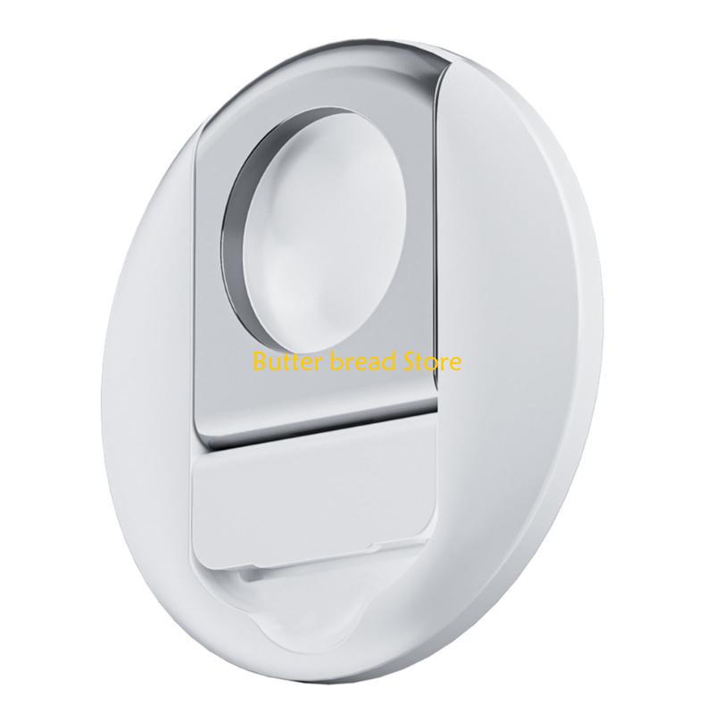W89C Phone Ring Holder Continuity Camera Mount For Phone 14/13 Ring Buckle білий
W89C Phone Ring Holder Continuity Camera Mount For Phone 14/13 Ring Buckle білий