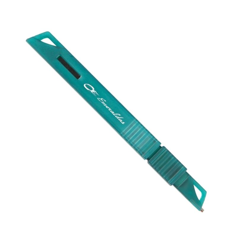 Stainless Squid Knife Plier Durable Squid Fishing Tools Squid Killers Spikes Tool Squid Nerve Cord Cutting Fishing Tools зелёный
Stainless Squid Knife Plier Durable Squid Fishing Tools Squid Killers Spikes Tool Squid Nerve Cord Cutting Fishing Tools зелёный