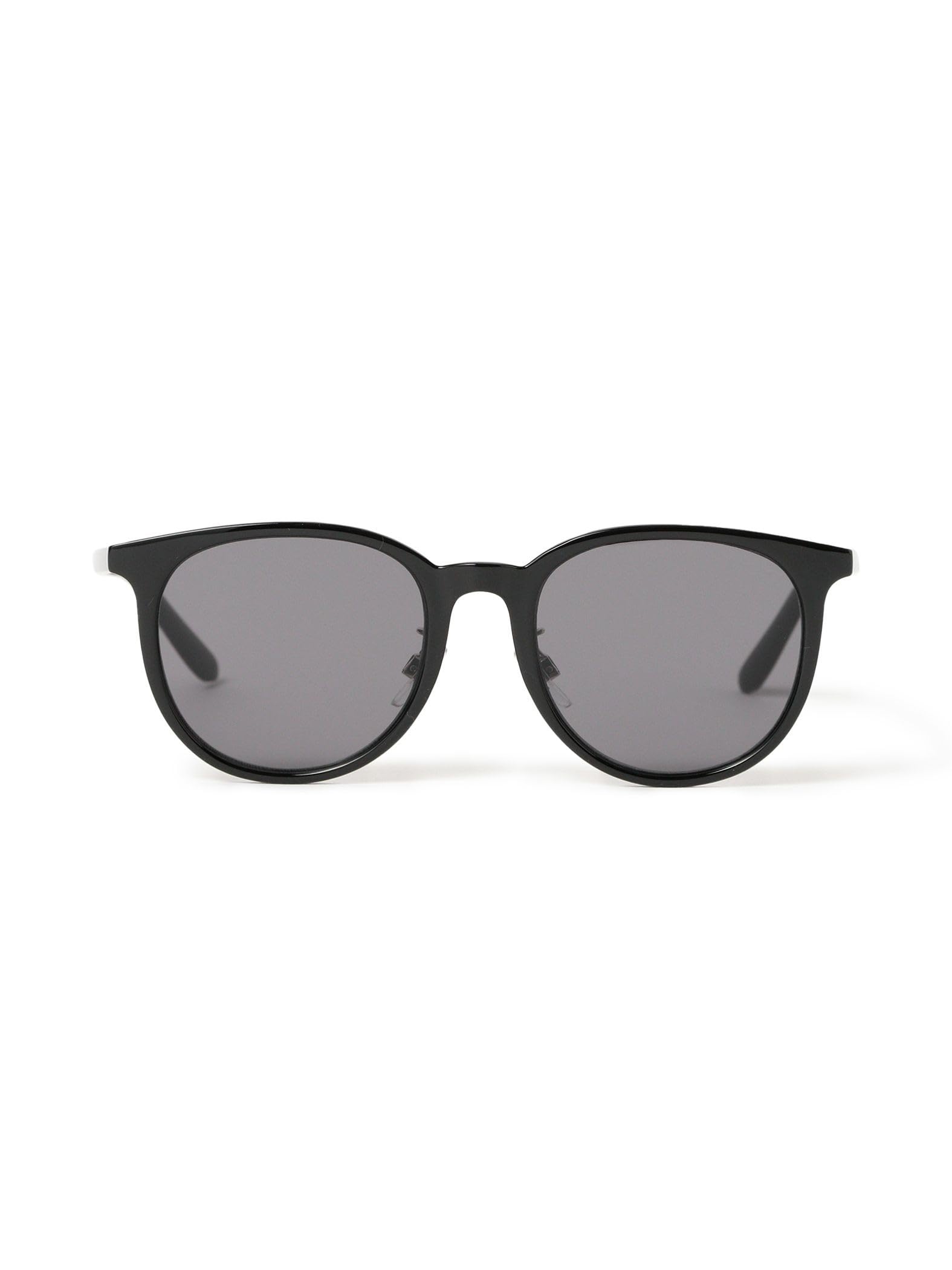 Ray Beams NOEYEDIA Sunglasses NE457sn Women s Black One Size
Ray Beams NOEYEDIA Sunglasses NE457sn Women s Black One Size