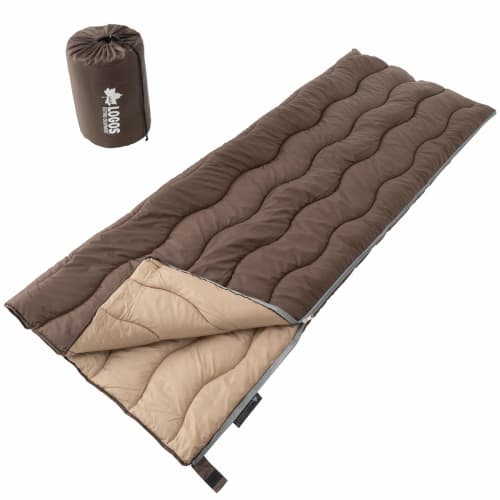 Antibacterial and deodorizing Washable sleeping bag 5 72600008 Sleeping bag Suitable up to 5 Disaster prevention Can be connected Fully washable
Antibacterial and deodorizing Washable sleeping bag 5 72600008 Sleeping bag Suitable up to 5 Disaster prevention Can be connected Fully washable