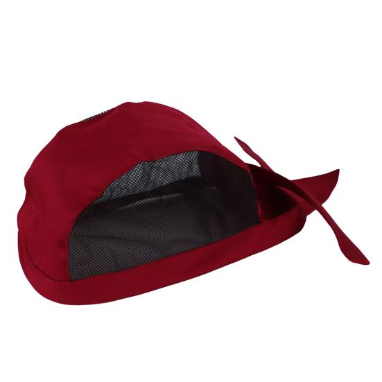 Друк на кухарському ковпаку Пружна сітка Регульований Унісекс Запобігає випаданню волосся На шнурівці Перець Ресторан Робочий капелюх для готелю вина червоного кольору
Друк на кухарському ковпаку Пружна сітка Регульований Унісекс Запобігає випаданню волосся На шнурівці Перець Ресторан Робочий капелюх для готелю вина червоного кольору