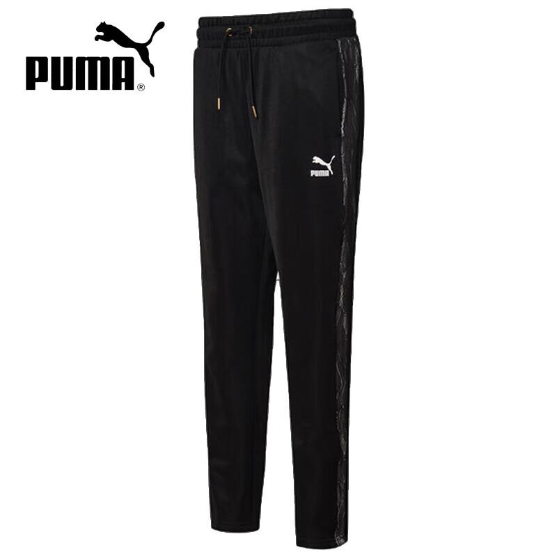 PUMA Women s Summer Running & Fitness Long Pants L
PUMA Women s Summer Running & Fitness Long Pants L