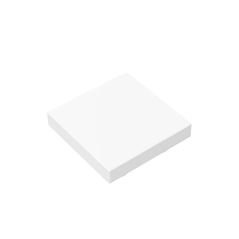 MOC 10PCS Puzzle Particle 11203 2X2 Reverse Light Panel Building Blocks Board Bricks Idea Toys Birthday Kid Gifts Dropshipping
MOC 10PCS Puzzle Particle 11203 2X2 Reverse Light Panel Building Blocks Board Bricks Idea Toys Birthday Kid Gifts Dropshipping