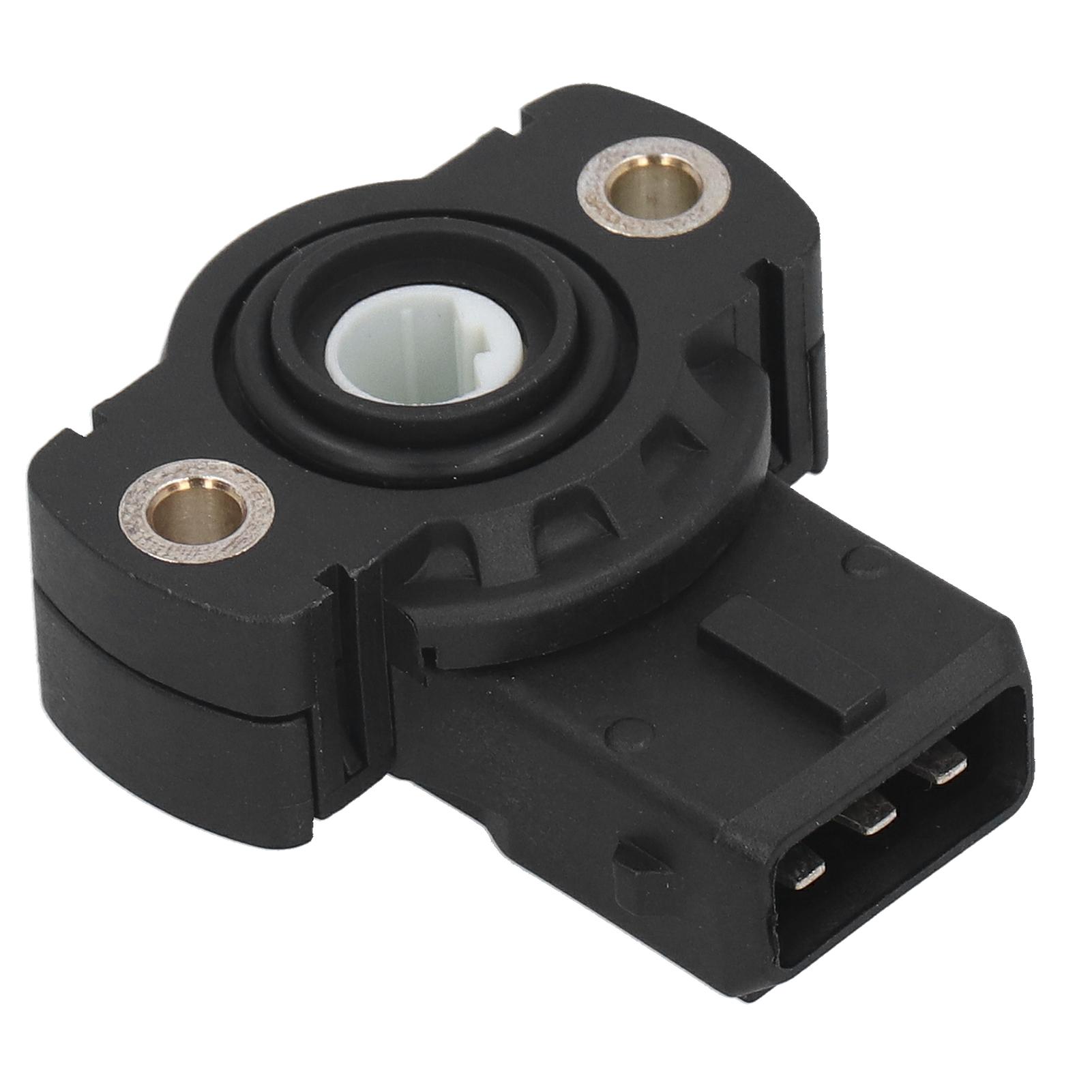 Throttle Position Sensor 13631402143 for 3 Series (Е36) 19941995 Auto Accessories
Throttle Position Sensor 13631402143 for 3 Series (Е36) 19941995 Auto Accessories