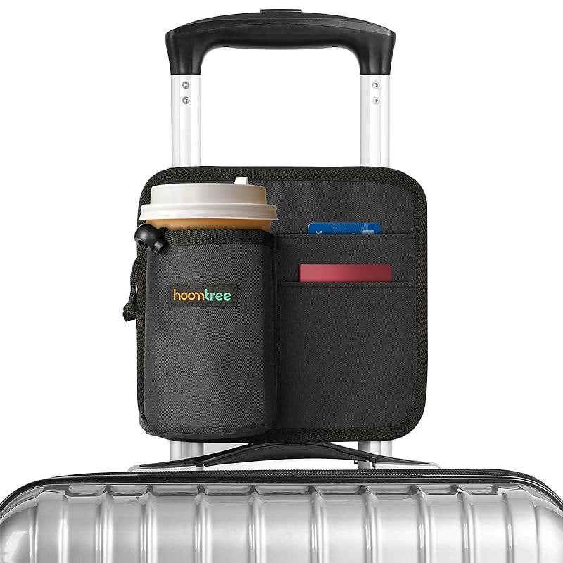 for suitcases bottle holder Adjustable size accessory case drink water bottle trip For business trips Convenient to carry Free your hands
for suitcases bottle holder Adjustable size accessory case drink water bottle trip For business trips Convenient to carry Free your hands