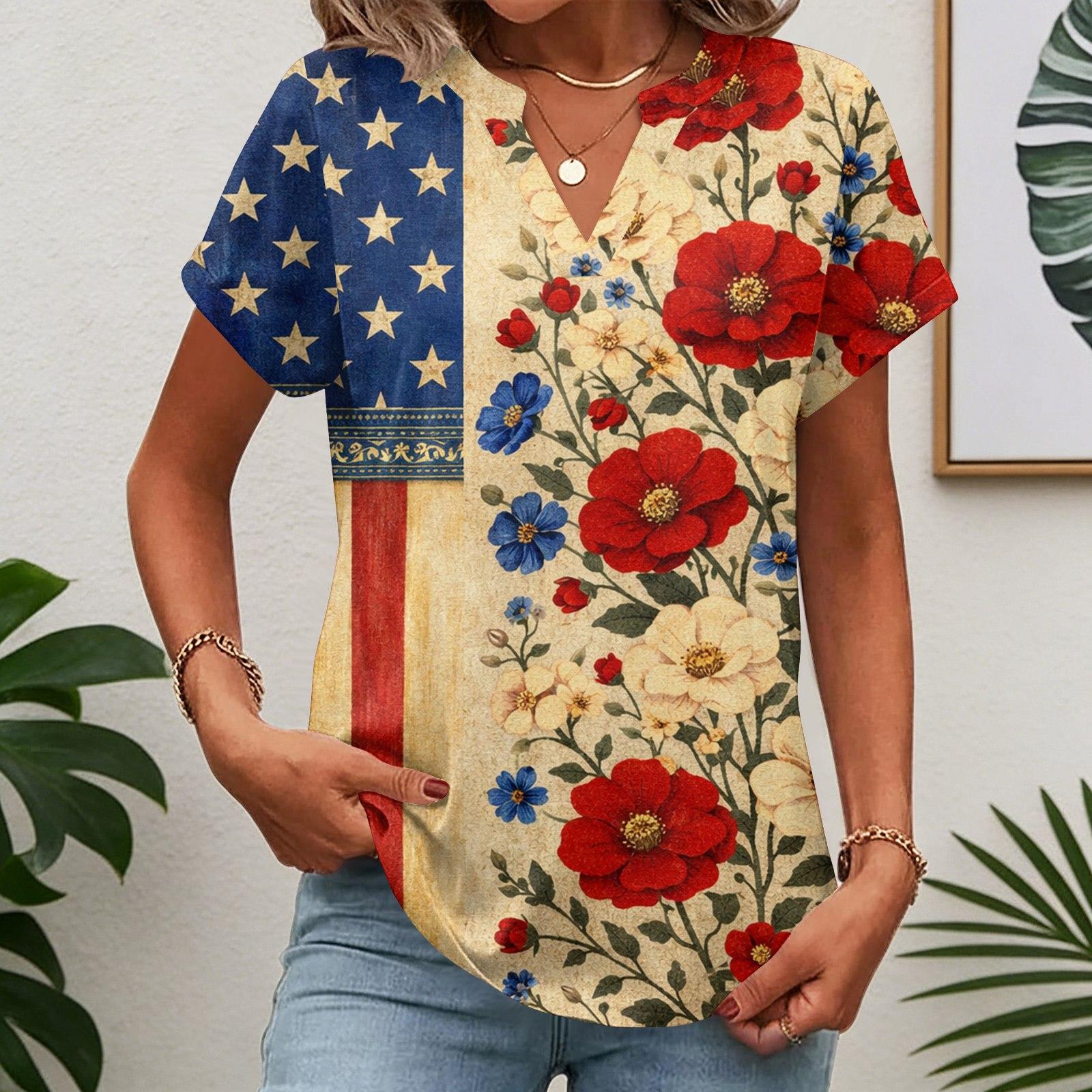 Womens Tops Short Sleeve Tee Summer V Neck Shirts Work Blouses Business Tunic XXL жовтий
Womens Tops Short Sleeve Tee Summer V Neck Shirts Work Blouses Business Tunic XXL жовтий