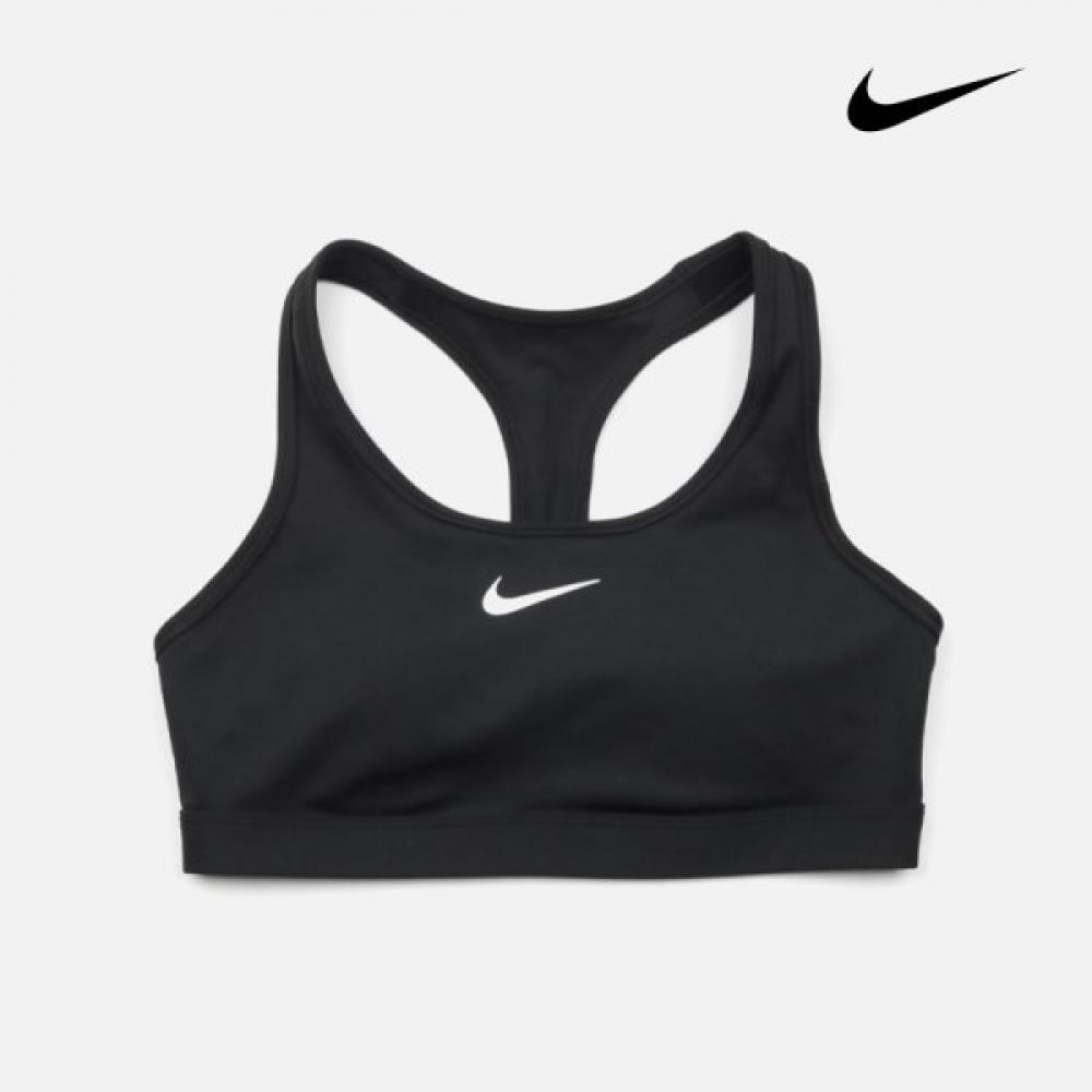 Nike Жіночий Спортивний Топ-Бра для Бігу та Йоги Dx6822 010 90L
Nike Жіночий Спортивний Топ-Бра для Бігу та Йоги Dx6822 010 90L