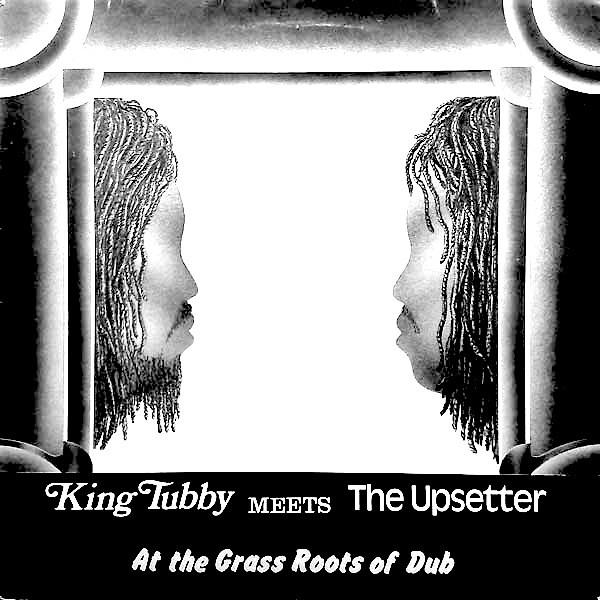 LP Record KING TUBBY, THE UPSETTER - At The Grass Roots Of Dub STLP001 Studio 16 UK Reggae, Ska & Dub Used
LP Record KING TUBBY, THE UPSETTER - At The Grass Roots Of Dub STLP001 Studio 16 UK Reggae, Ska & Dub Used