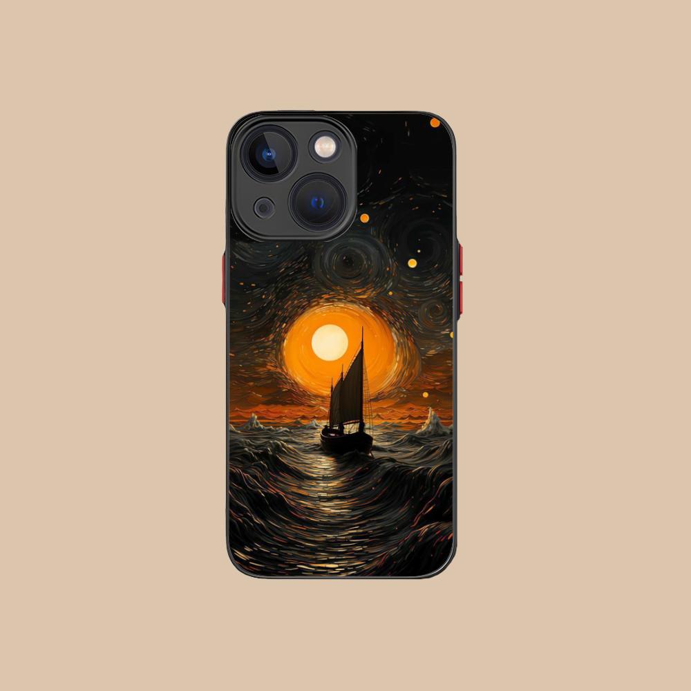 Abstract Oil Painting Phone Case for iPhone 17 16 15 14 13 12 11 X XR XS Air Pro Max Plus Mini Skin Feel Cover iPhone XS Max
Abstract Oil Painting Phone Case for iPhone 17 16 15 14 13 12 11 X XR XS Air Pro Max Plus Mini Skin Feel Cover iPhone XS Max
