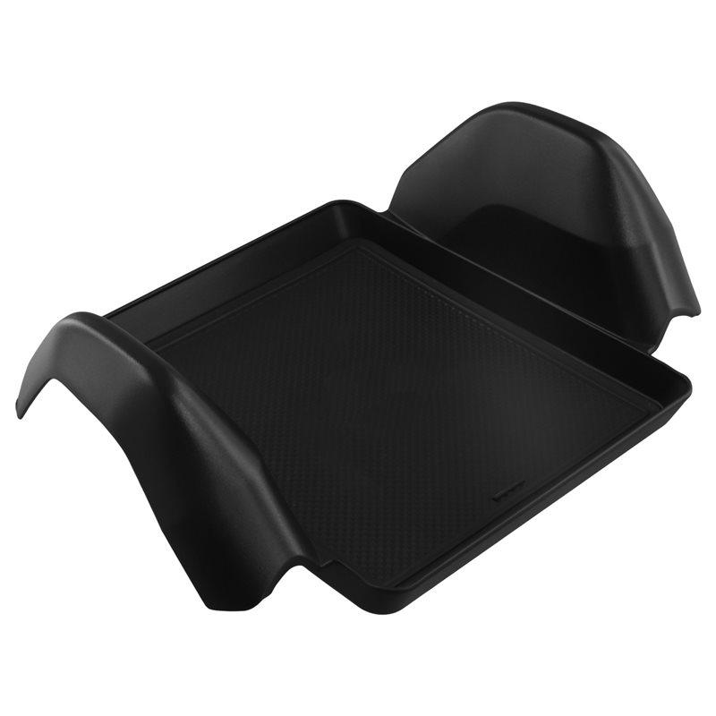For MINI Cooper ACEMAN J01 J05 2025 Car Central Console Key Phone Storage Box Organizer Interior Accessory Kit чорний
For MINI Cooper ACEMAN J01 J05 2025 Car Central Console Key Phone Storage Box Organizer Interior Accessory Kit чорний