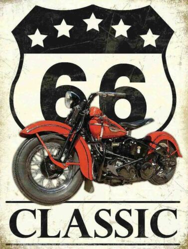 Motorcycles Bicycle retro vintage style metal signplaque man cave shed pubAluminum 20x30cm(7.8x11.8inch)
Motorcycles Bicycle retro vintage style metal signplaque man cave shed pubAluminum 20x30cm(7.8x11.8inch)