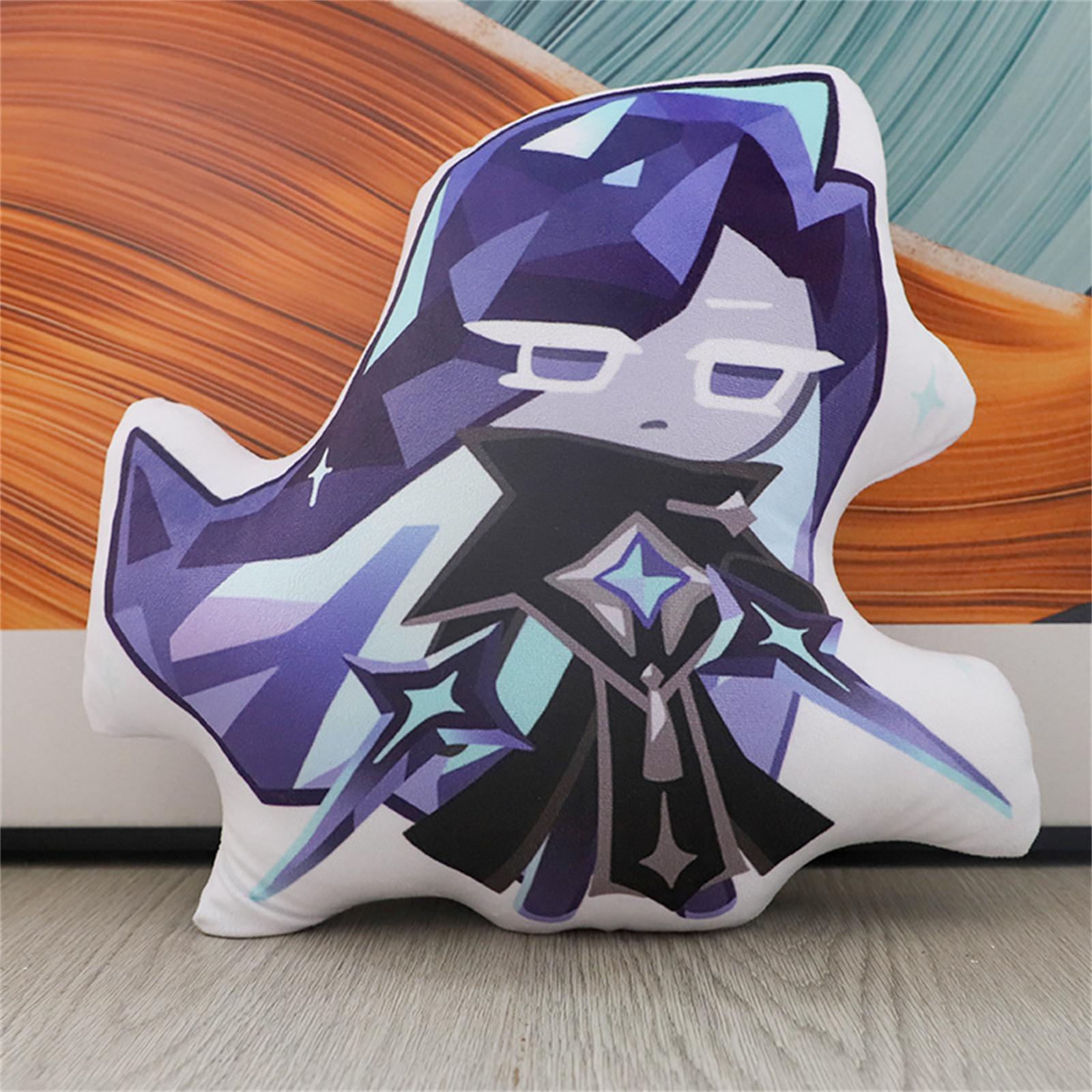 Мягкие плюшевые игрушки, декоративные подушки, детский день рождения, предпочтительный подарок на праздники, дни рождения One Size
Мягкие плюшевые игрушки, декоративные подушки, детский день рождения, предпочтительный подарок на праздники, дни рождения One Size