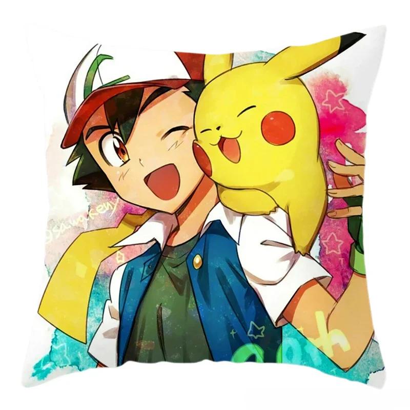 Cushion Cover Pillow Cover Pillowcase Cover for Home Pilow Covers for Living Room Cushions Pillows Sofa 30x30cm озеро синього кольору
Cushion Cover Pillow Cover Pillowcase Cover for Home Pilow Covers for Living Room Cushions Pillows Sofa 30x30cm озеро синього кольору