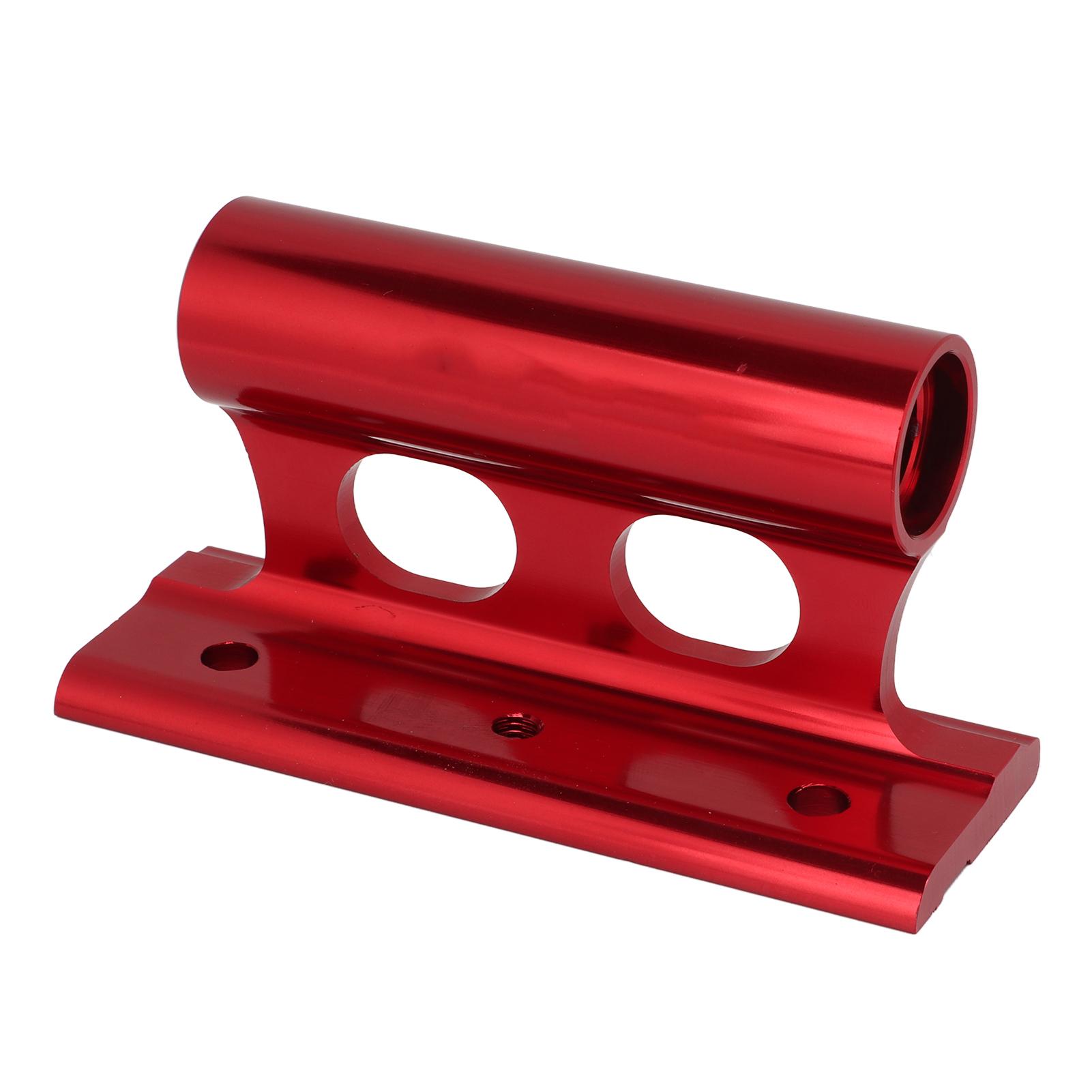 Quick Relse Fork Mount Aluminum Alloy Bike Block Fork Mount Accessories for Outdoor Travel
Quick Relse Fork Mount Aluminum Alloy Bike Block Fork Mount Accessories for Outdoor Travel