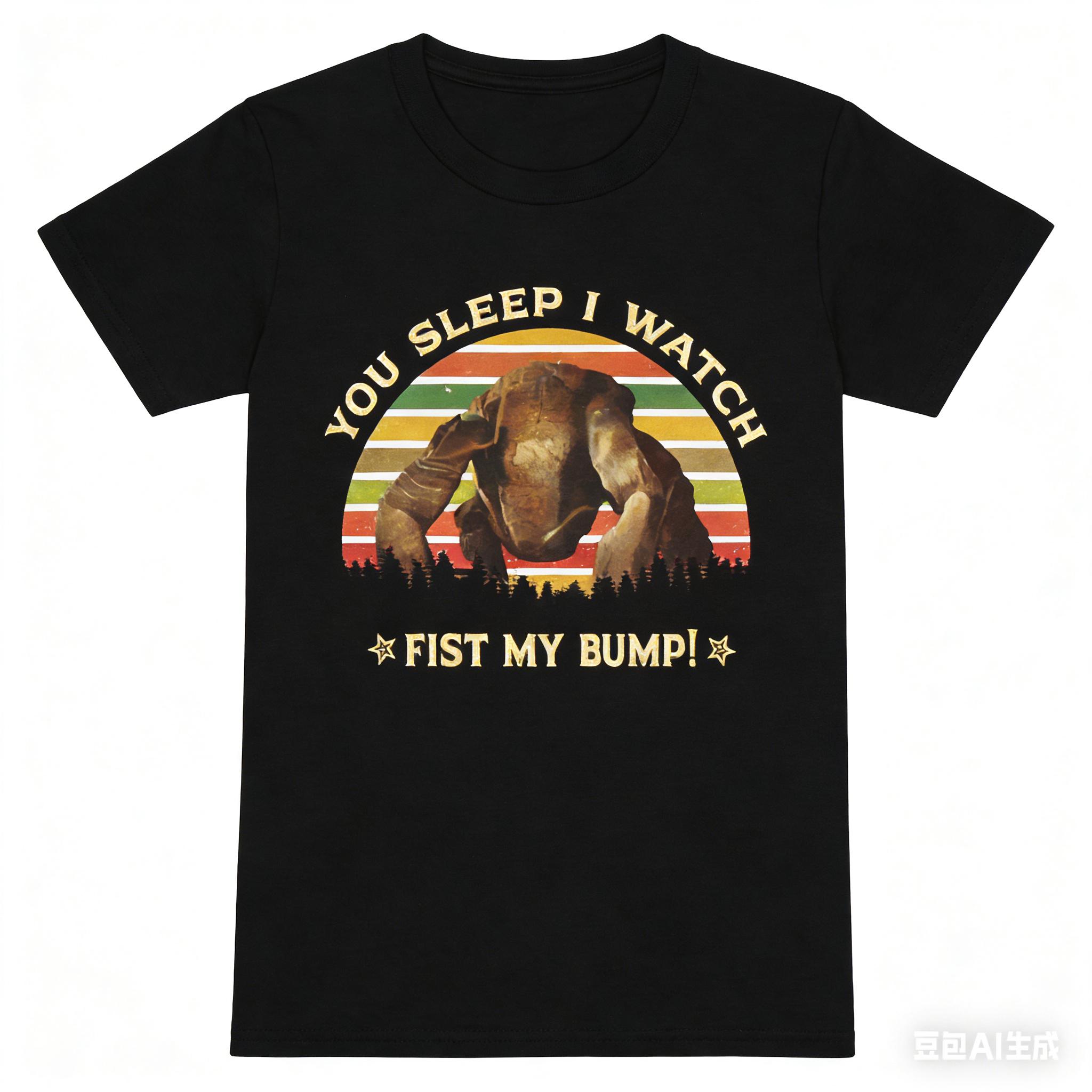 2026 Project Hail Mary Apparel Unisex T Shirts 100 Cotton Tee Printed Breathable High Quality Shortsleeved Oversized Tshirt 4XL
2026 Project Hail Mary Apparel Unisex T Shirts 100 Cotton Tee Printed Breathable High Quality Shortsleeved Oversized Tshirt 4XL