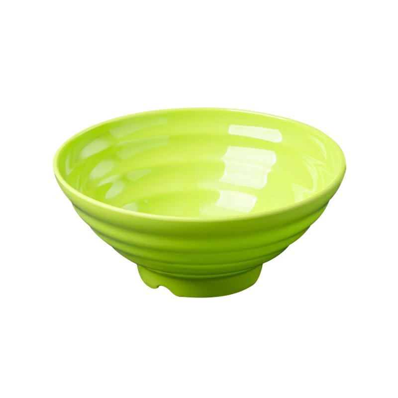 Melamine Anti-Fall Soup Noodle Bowl
Melamine Anti-Fall Soup Noodle Bowl