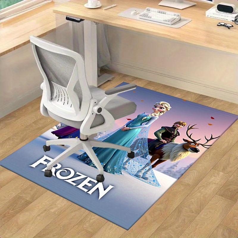 1pc,FROZEN Elsa Anna Olaf Rugs - Home Decor, Office Carpet, Chair Cover, Outdoor Rug, Gift IdeasL059 60cm by 90cm
1pc,FROZEN Elsa Anna Olaf Rugs - Home Decor, Office Carpet, Chair Cover, Outdoor Rug, Gift IdeasL059 60cm by 90cm