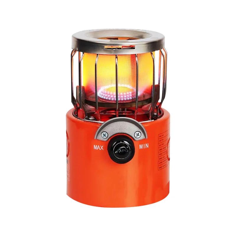 Mini Heating Stove Stainless Steel Multifunctional Fast Heating Indoor and Outdoor for Ice Fishing Backpacking Hiking Gas Stove красный
Mini Heating Stove Stainless Steel Multifunctional Fast Heating Indoor and Outdoor for Ice Fishing Backpacking Hiking Gas Stove красный