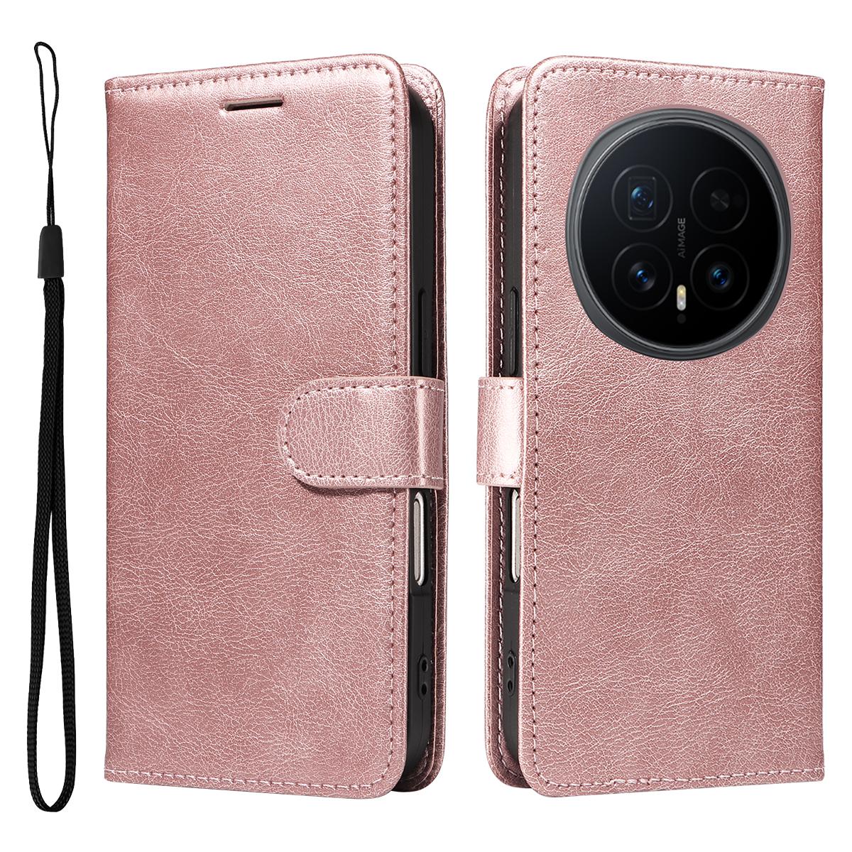 For Honor Magic8 5G Leather Wallet Case with Strap Solid Color Phone Stand Cover
For Honor Magic8 5G Leather Wallet Case with Strap Solid Color Phone Stand Cover