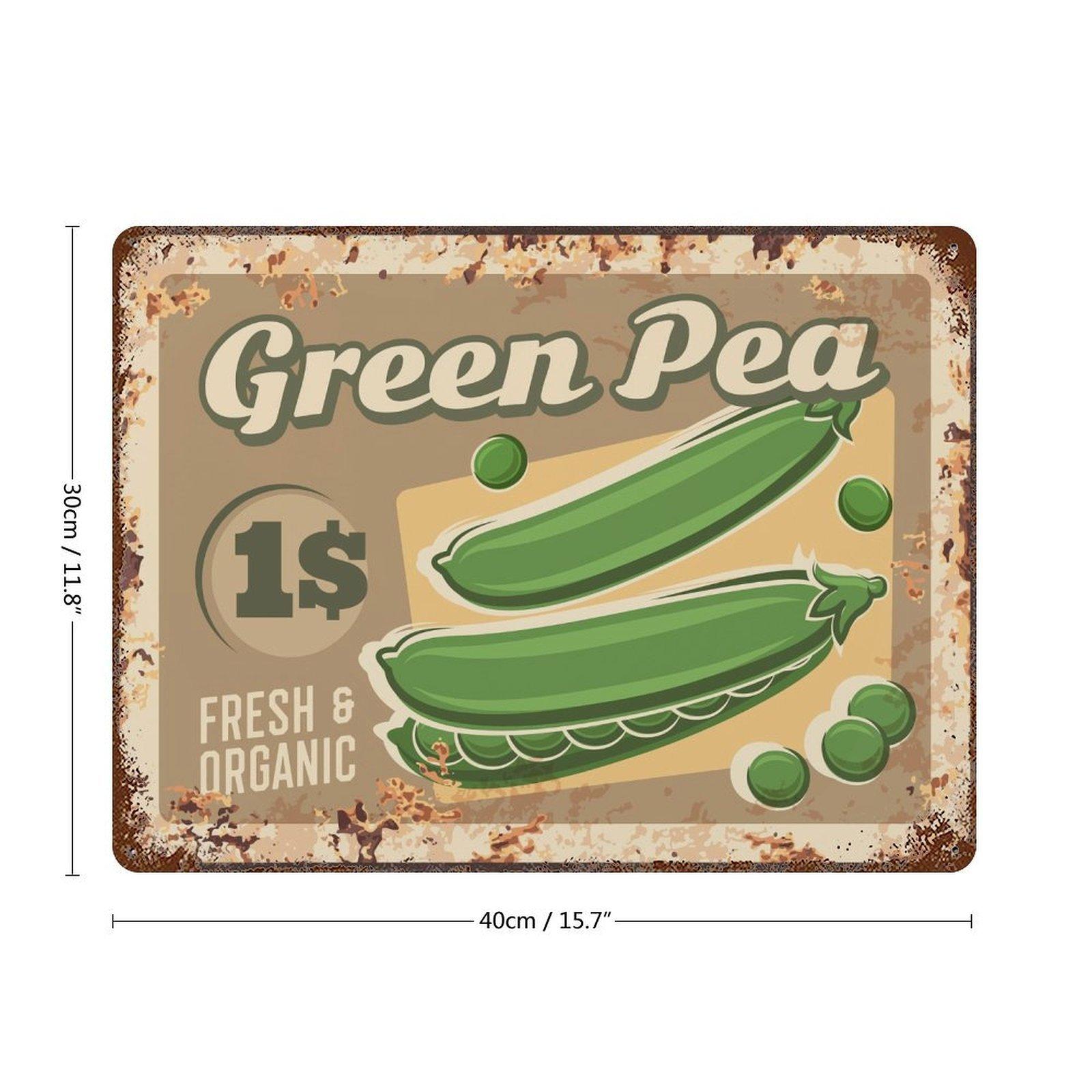 Настенный дисплей из состаренного металла, 20×30 см и 30×40 см, потертый винтажный декор для гостиной, бара или кафе 30*40CM
Настенный дисплей из состаренного металла, 20×30 см и 30×40 см, потертый винтажный декор для гостиной, бара или кафе 30*40CM