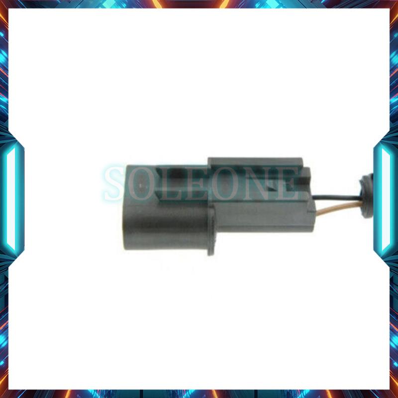 Auto Knock Detonation Sensor For Mitsubishi Montero MD300670 MD159216 MD304932 MD304933 E1T15576 MD303221
Auto Knock Detonation Sensor For Mitsubishi Montero MD300670 MD159216 MD304932 MD304933 E1T15576 MD303221